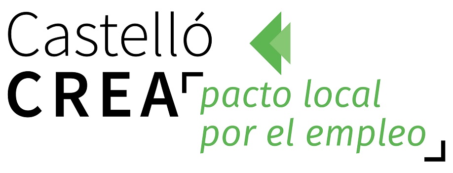 El Ayuntamiento de Castelló abre tres convocatorias de ayudas a las que pueden optar las cooperativas de trabajo de la ciudad